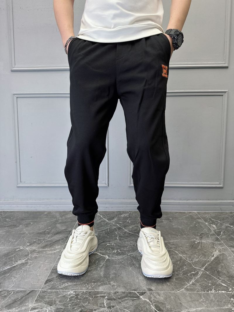 Hermes Long Pants